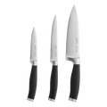 Stellar James Martin 3 Piece Knife Set
