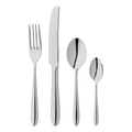 Stellar Winchester 48 Piece Cutlery Set