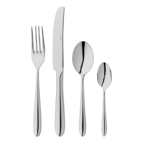 Stellar Winchester 48 Piece Cutlery Set