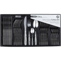 Judge Cutlery Colorado 32 Piece set