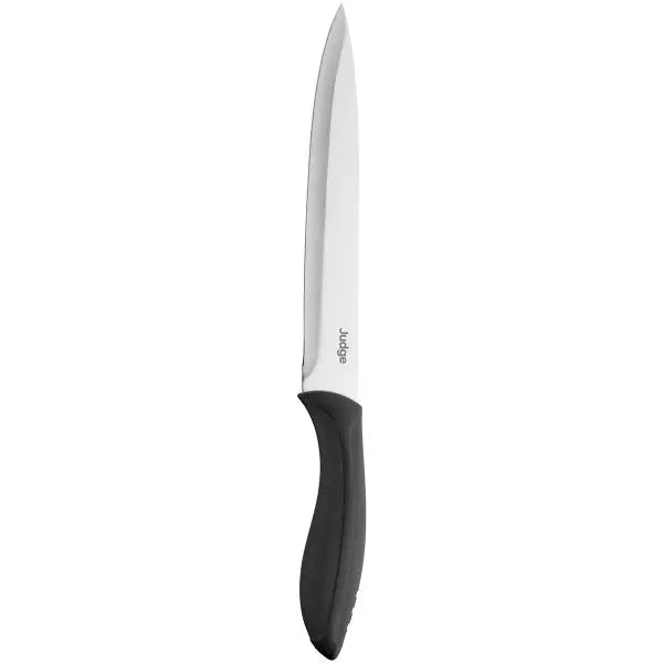 Judge Essential, 20cm/8” Carving Knife