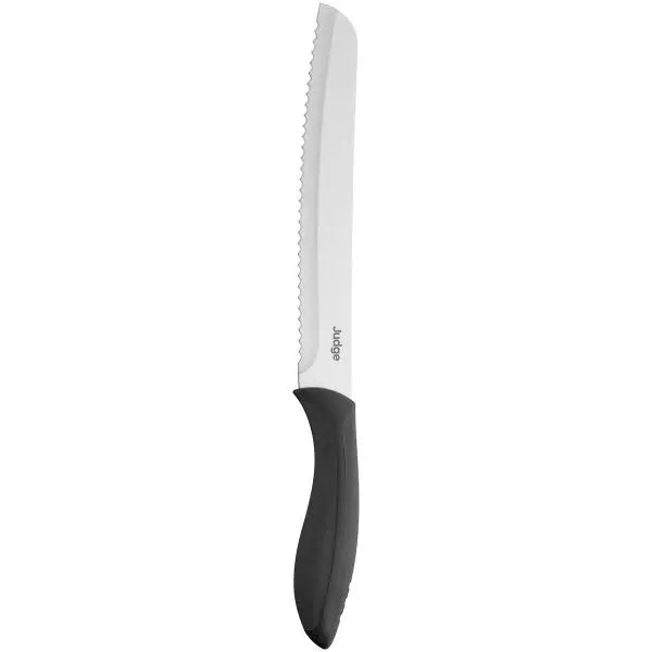 Judge Essential , 20cm/8” Bread knife
