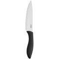 Judge Essential, 15cm/6” cooks knife