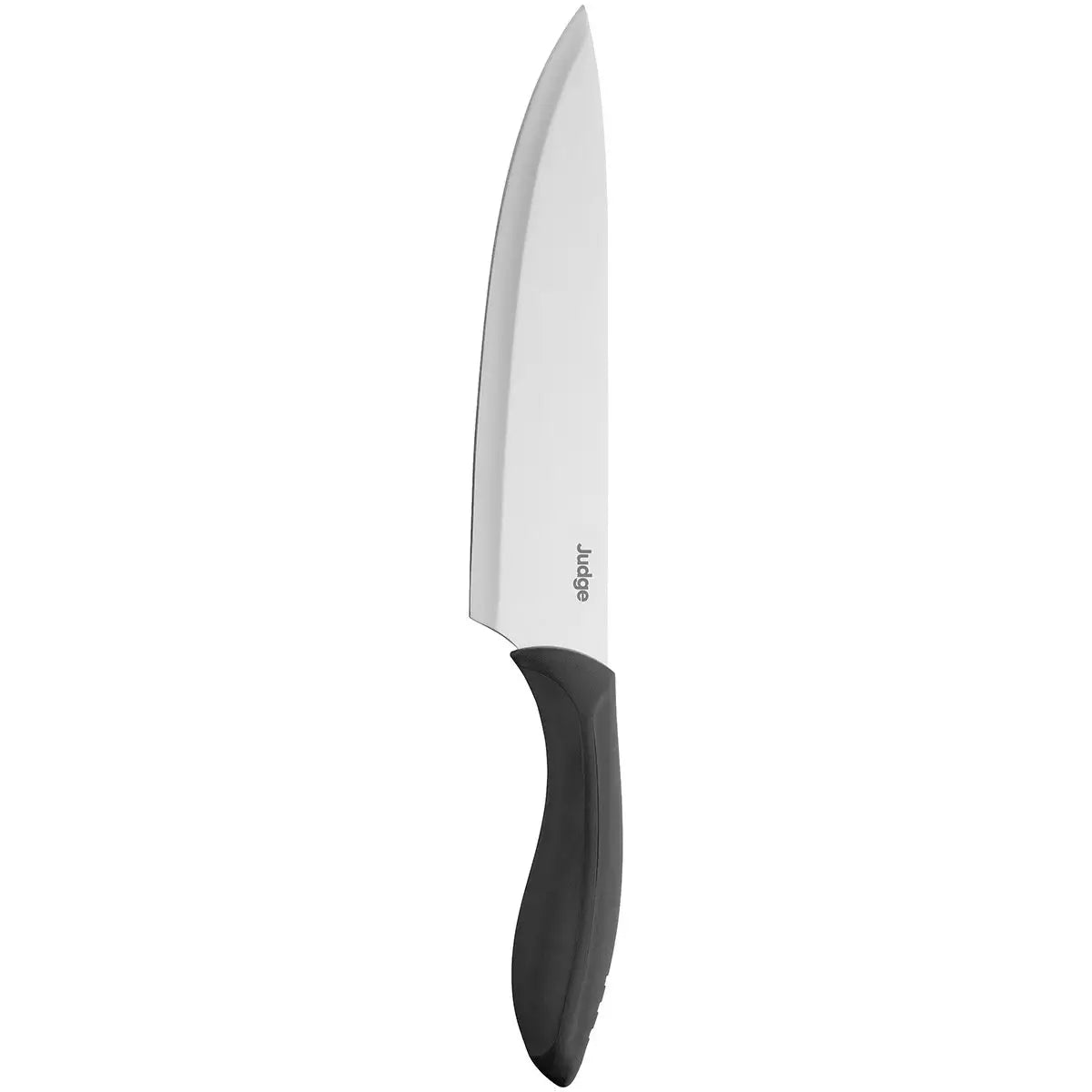 Judge Essential, 20cm/8” cooks knife