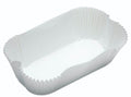 KitchenCraft Pack of Forty 2lb Loaf Tin Liners