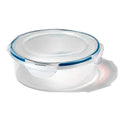 Lock & Lock Round Container 1.6 Litre