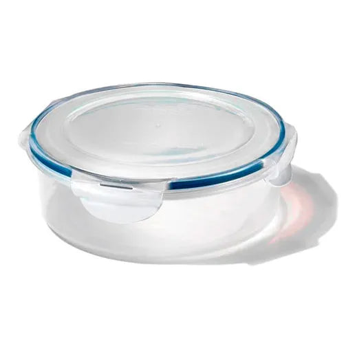 Lock & Lock Round Container 1.6 Litre