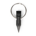 Kikkerland Everlasting Pencil Keyhain