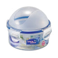 LocknLock Onion Dome With Lid 300ml