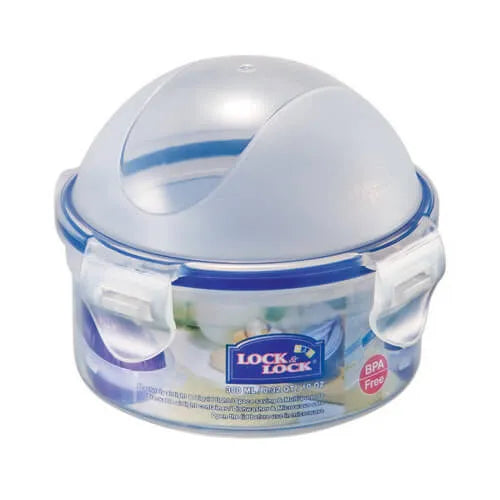 LocknLock Onion Dome With Lid 300ml