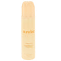 Sundae Whipped Shower Foam Honey Honey