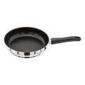 Judge Vista 24CM Non Stick Frying Pan