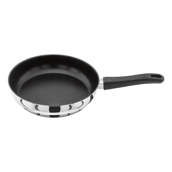 Judge Vista 24CM Non Stick Frying Pan