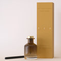 FYG Cedar and Jasmine Luxury Diffuser
