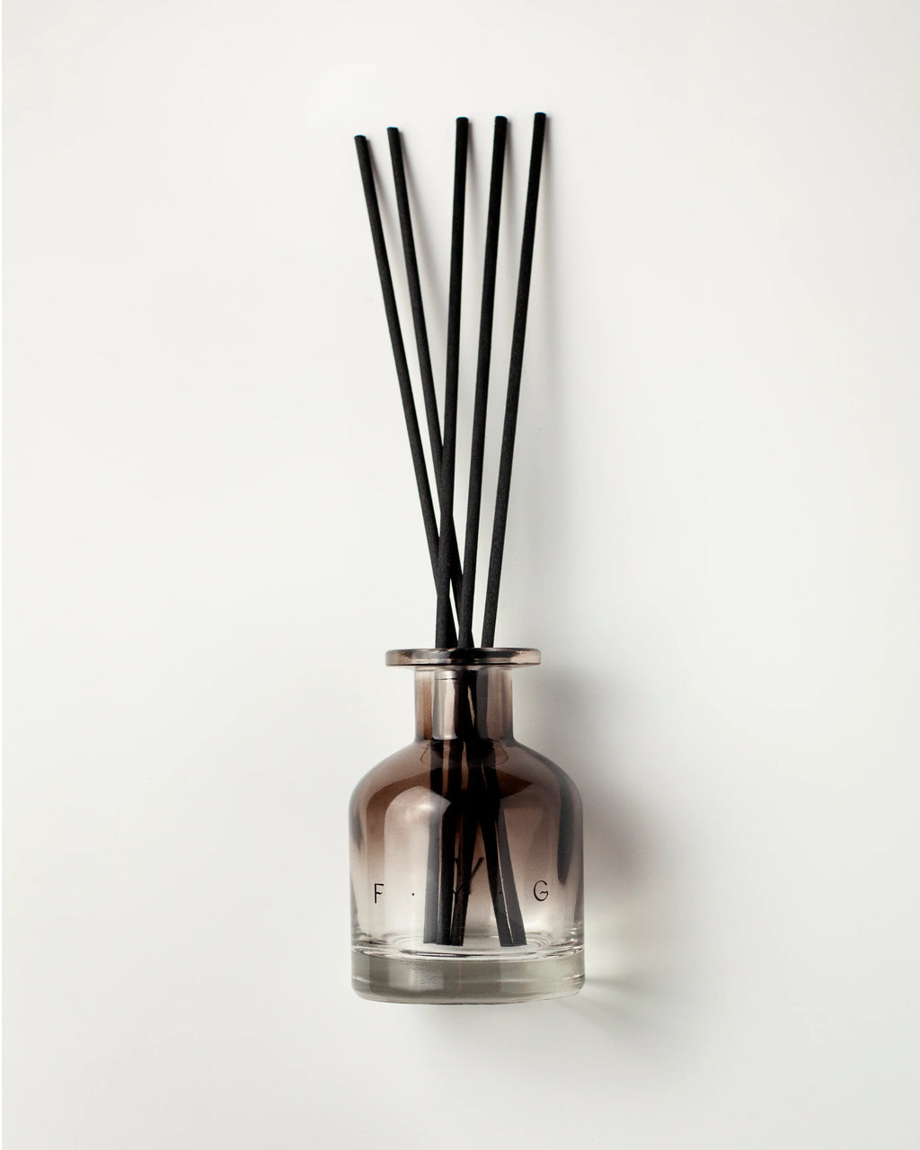 FYG Cedar and Jasmine Luxury Diffuser
