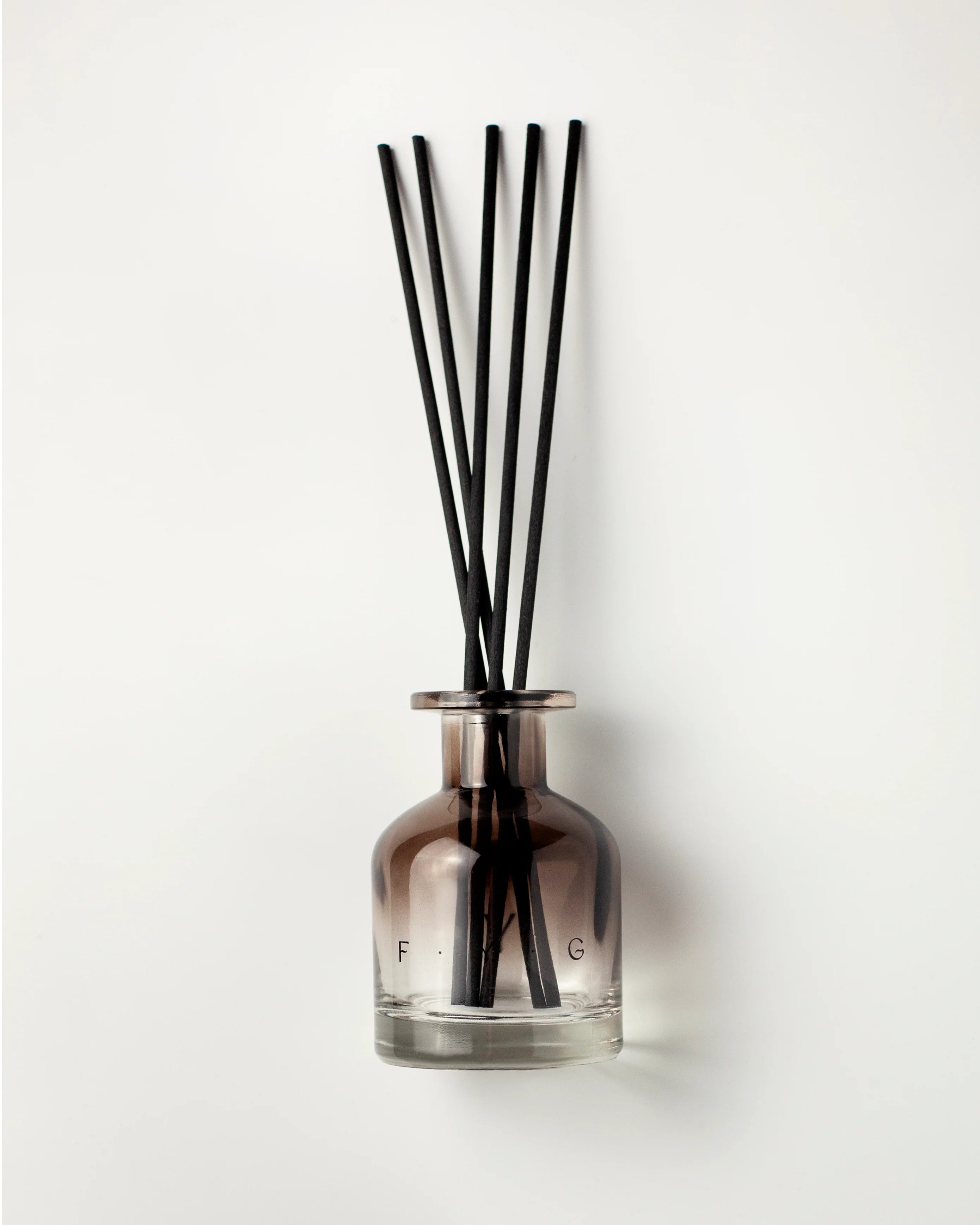 FYG Cedar and Jasmine Luxury Diffuser