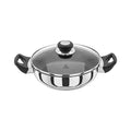 Judge Vista 24CM Non Stick Sauteuse Pan
