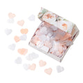 Talking Tables Confetti Pastel