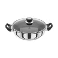 Judge Vista 28CM Non Stick Sauteuse Pan