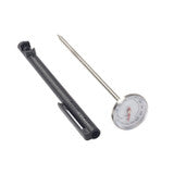 KitchenAid Thermometer Quick Read Probe, 20°F to 220°F Range