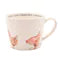 Meg Hawkins Cup - Chickens