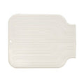 KitchenCraft Draining Board Mat Rubber