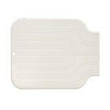 KitchenCraft Draining Board Mat Rubber