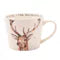 Meg Hawkins Cup - Stag