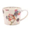 Meg Hawkins Cup - Mouse