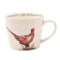 Meg Hawkins Cup - Pheasant