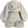 Ebba Dewey Rabbit Dusk Grey