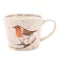 Meg Hawkins Cup - Robin