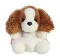 Palm Pals Lady Spaniel
