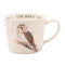 Meg Hawkins Cup - Owl