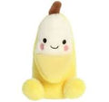 Palm Pals Gwen Banana