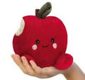 Palm Pals Crisp Red Apple