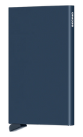 Secrid Cardprotector Navy