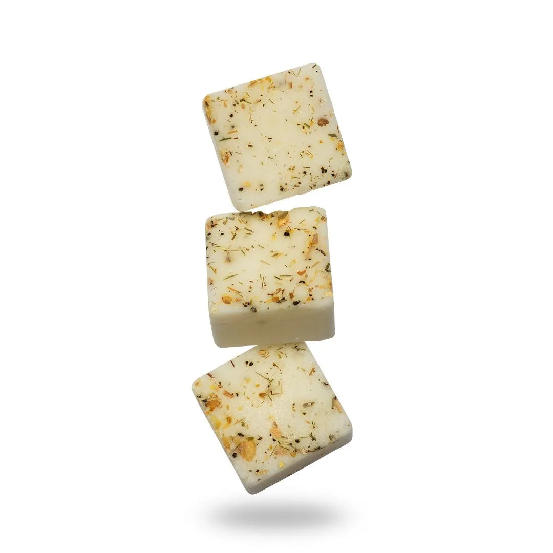 Henry & Co Wax Melts