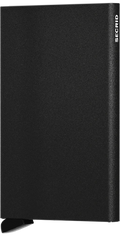 Secrid Cardprotector Powder Black