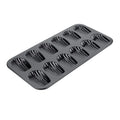 Tala Performance Madeleine Pan 12 Cup