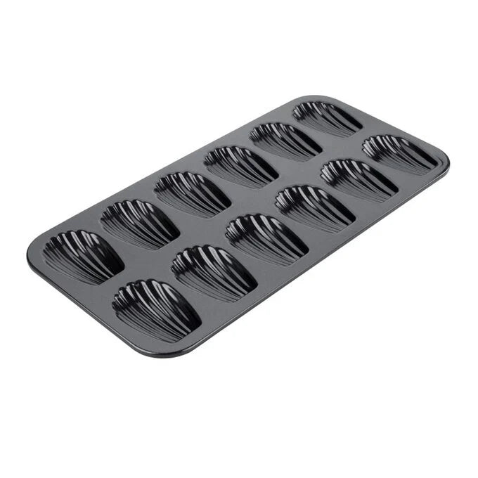 Tala Performance Madeleine Pan 12 Cup