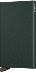 Secrid Cardprotector Powder Forest