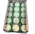 Wild Olive Artisan Bath Pod