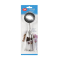 Tala Ice Cream Scoop Stainless Steel