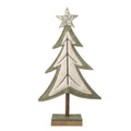 Heaven Sends Felt Tree