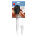 Tala Baster with Silicone Bulb & Brush