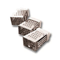 Tala Grater Mini