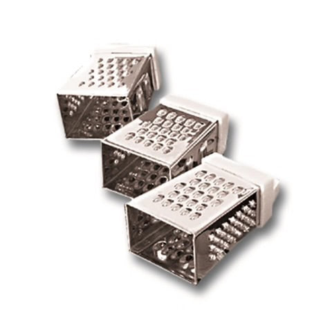 Tala Grater Mini
