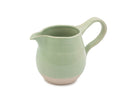 Jamie Oliver Big Love Joy Jug 650ml