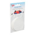 Tala Wax Discs 2lb 200pk